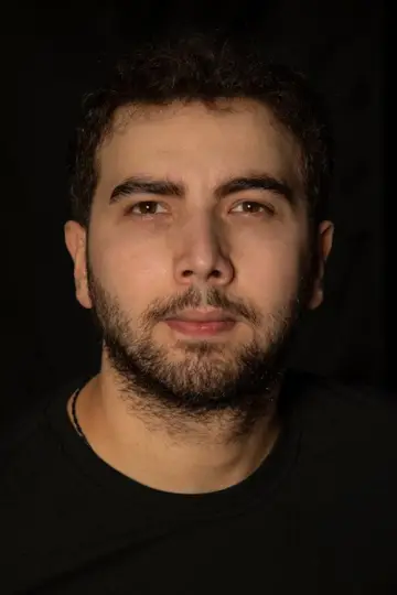 Zdjęcie  #163252