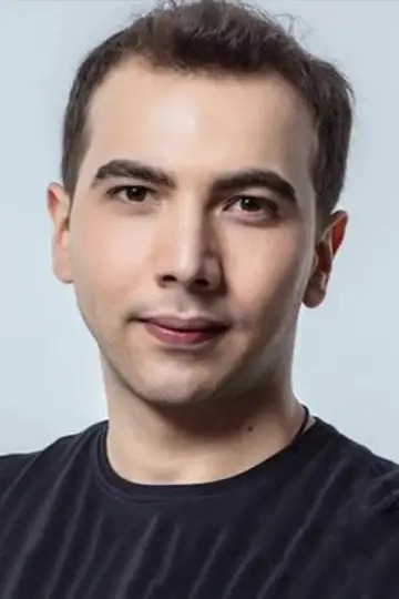 Zdjęcie  #163254