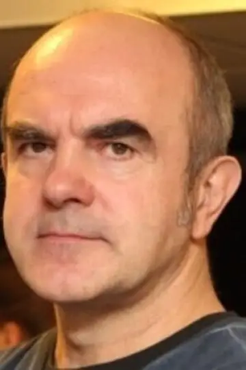 Zdjęcie Dariusz Odija #303539