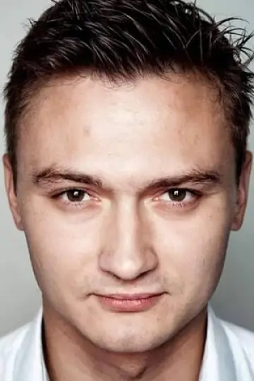 Zdjęcie #280478
