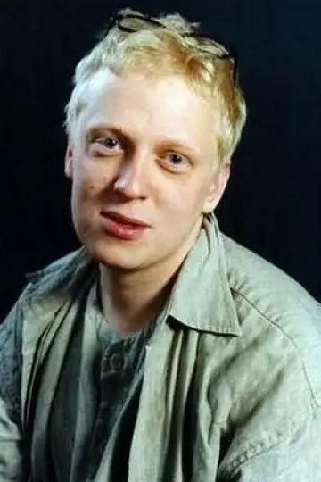 Zdjęcie Grzegorz Sierzputowski #596822