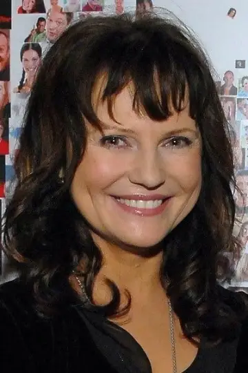 Zdjęcie Karina Szafrańska #274984
