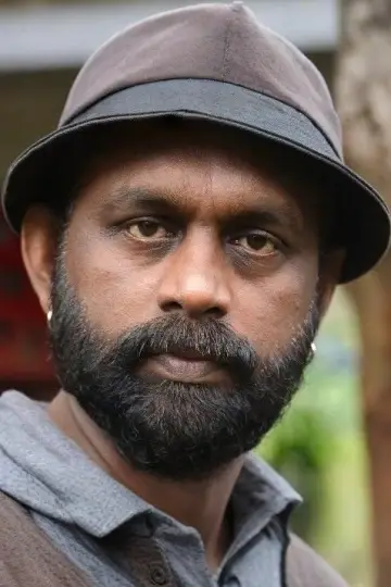 Zdjęcie Athula Jayasinghe