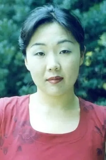 Zdjęcie Yoon Ga-hyun #64888