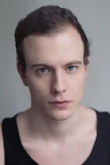 Zdjęcie Mathieu Perotto #301148