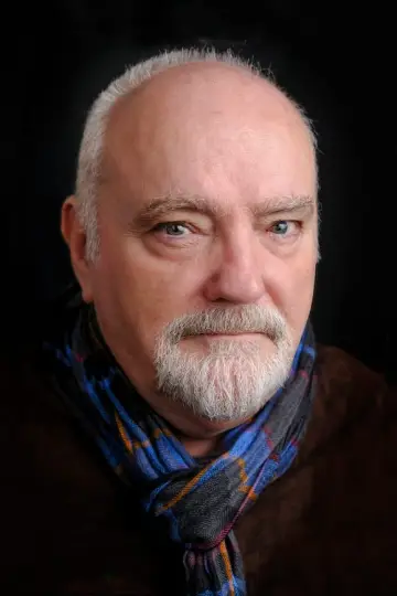 Zdjęcie Jamie Marshall #79489