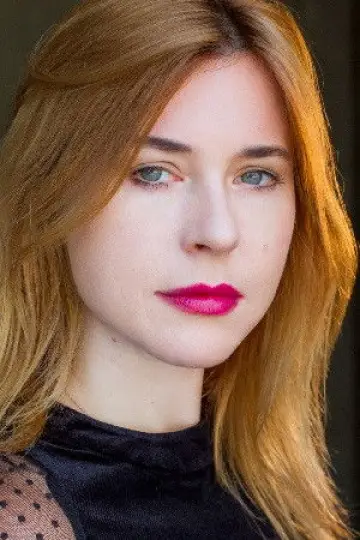 Zdjęcie #620216