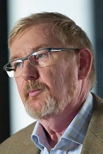 Zdjęcie Aleksander Kalinowski #388494