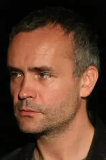 Zdjęcie Janusz German #256491