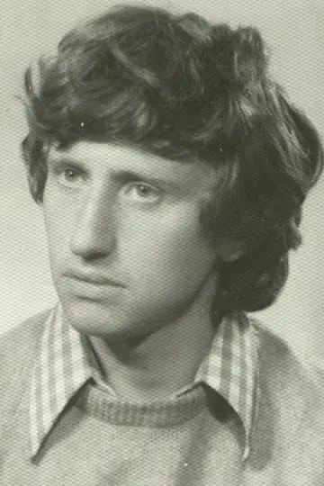 Zdjęcie Krzysztof Stachowski #257989