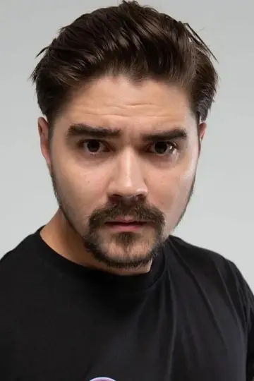 Zdjęcie Yuriy Muzychenko #134338