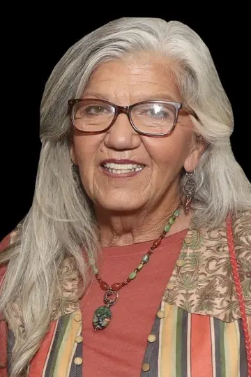 Zdjęcie Linda May #90828