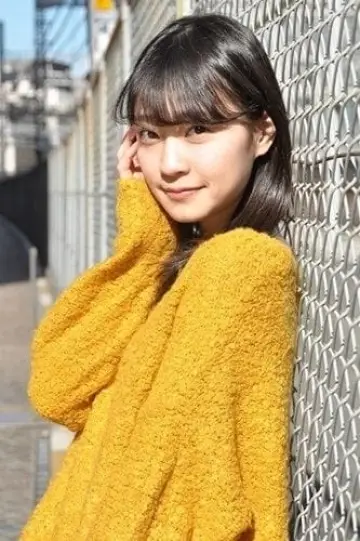 Zdjęcie  (Haruki Iwata) #280536