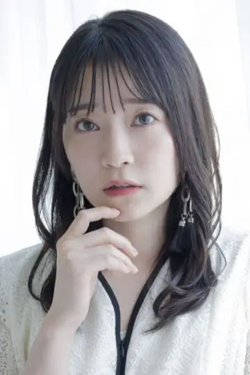 Zdjęcie  (Haruki Iwata) #345889
