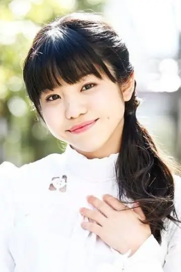 Zdjęcie Hinata Sato (Hinata Sato) #369157