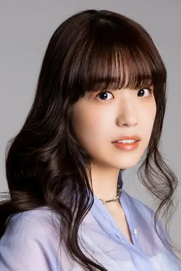 Zdjęcie  (Maho Tomita) #392100