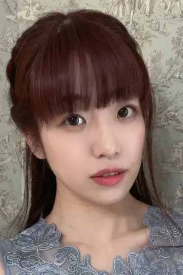 Zdjęcie  (Maho Tomita) #392101