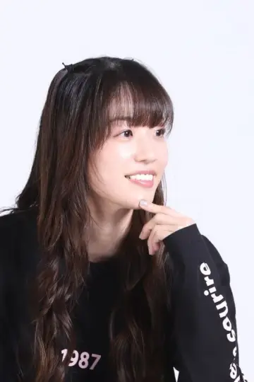 Zdjęcie  (Maho Tomita) #392102