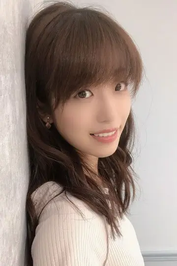 Zdjęcie  (Maho Tomita) #392103