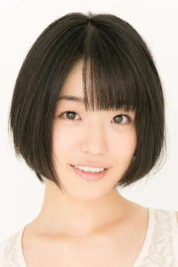 Zdjęcie  (Maho Tomita) #392104