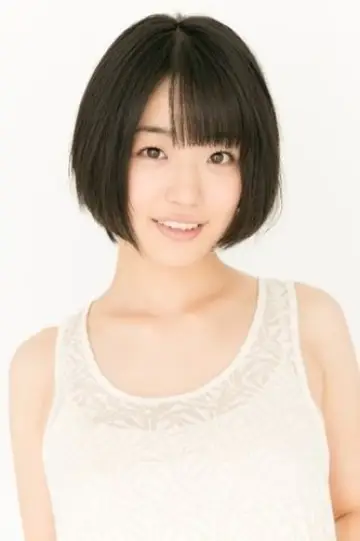 Zdjęcie  (Maho Tomita) #392106