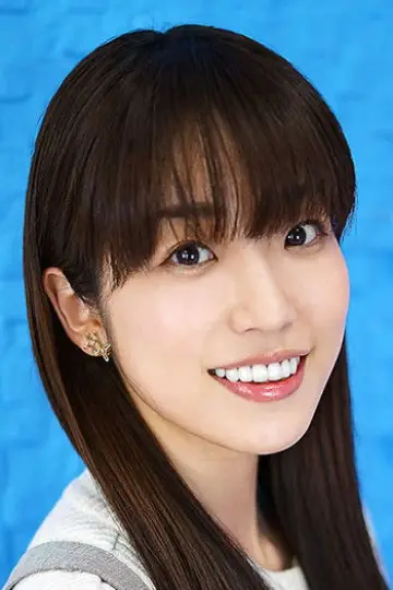 Zdjęcie  (Maho Tomita) #392107