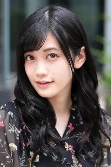 Zdjęcie Moeka Koizumi #129597