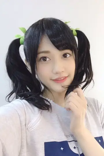 Zdjęcie Moeka Koizumi #129598