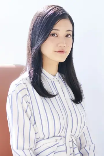 Zdjęcie Moeka Koizumi #129600