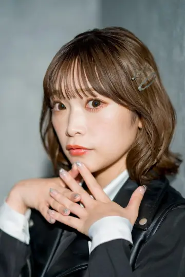 Zdjęcie  (Momoyo Koyama) #392089