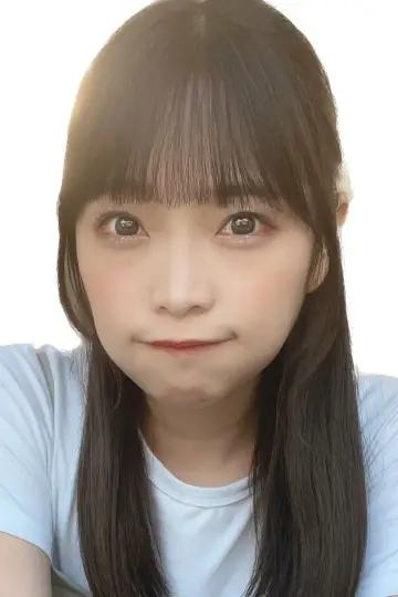Zdjęcie  (Momoyo Koyama) #392090