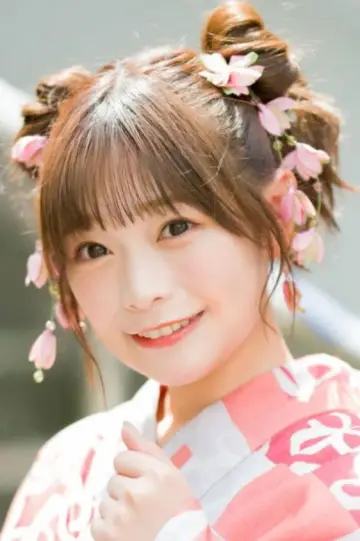 Zdjęcie  (Momoyo Koyama) #392092
