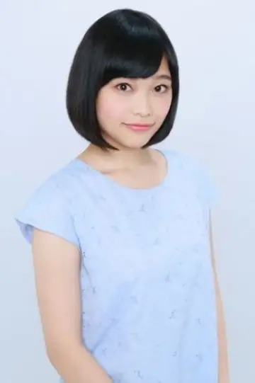 Zdjęcie  (Momoyo Koyama) #392094
