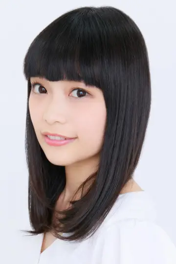 Zdjęcie  (Momoyo Koyama) #392095