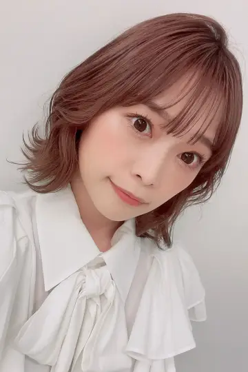 Zdjęcie  (Momoyo Koyama) #392096