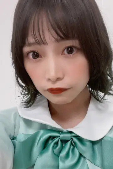 Zdjęcie  (Momoyo Koyama) #392097