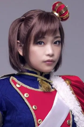 Zdjęcie  (Momoyo Koyama) #392098