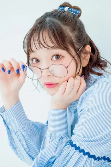 Zdjęcie  (Momoyo Koyama) #392099