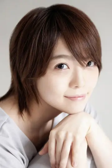 Zdjęcie  (Teru Ikuta) #392114