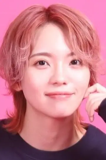 Zdjęcie  (Teru Ikuta) #392116