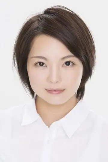 Zdjęcie  (Teru Ikuta) #392117