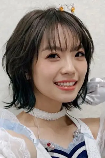 Zdjęcie  (Teru Ikuta) #392118