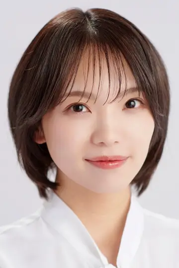 Zdjęcie Teru Ikuta (Teru Ikuta) #501779