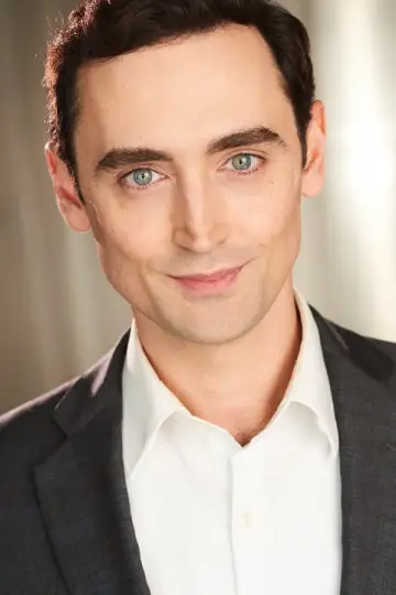 Zdjęcie Christian Prentice #98431