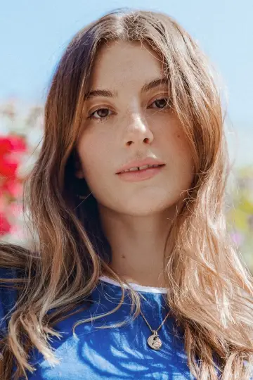 Zdjęcie Karina Fontes #144253