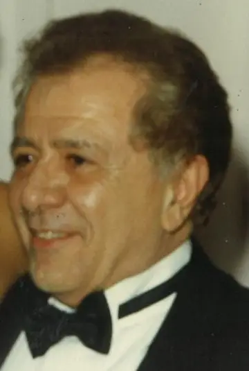 Zdjęcie Alan Fama #84173