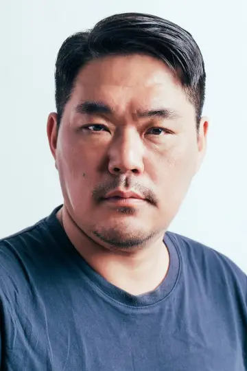 Zdjęcie Choi Chang-hwan #293082
