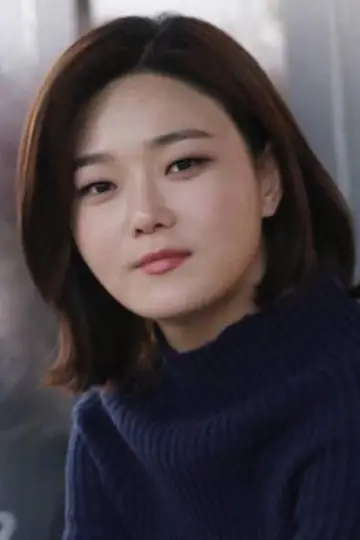 Zdjęcie Im Seong-mi #113002