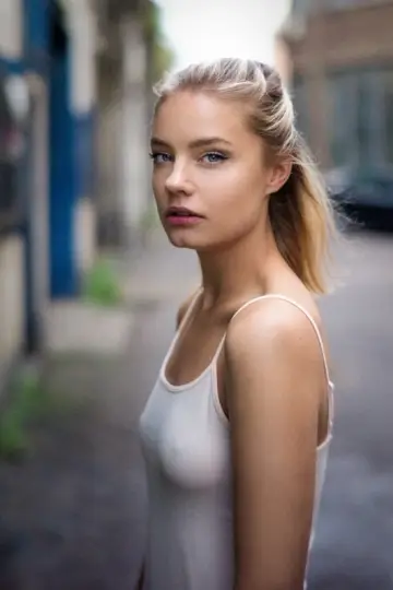 Zdjęcie  #242465