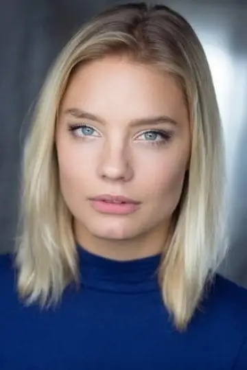 Zdjęcie  #336605